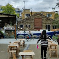 IMG20221012133302